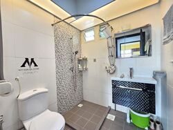 Blk 113C Mcnair Towers (Kallang/Whampoa), HDB 4 Rooms #559851411